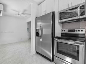 1121 SW 18th Ct, Fort Lauderdale FL 33315