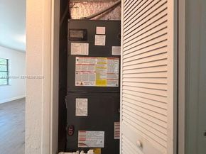 3021 NW 17th St, Fort Lauderdale FL 33311