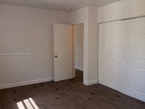 3021 NW 17th St, Fort Lauderdale FL 33311