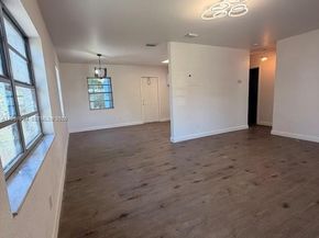 3021 NW 17th St, Fort Lauderdale FL 33311