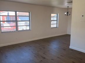 3021 NW 17th St, Fort Lauderdale FL 33311