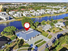 16733 Golfview Dr, Weston FL 33326