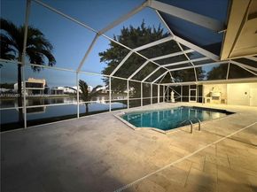 16733 Golfview Dr, Weston FL 33326