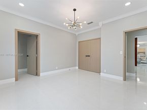 16733 Golfview Dr, Weston FL 33326