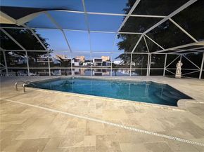 16733 Golfview Dr, Weston FL 33326