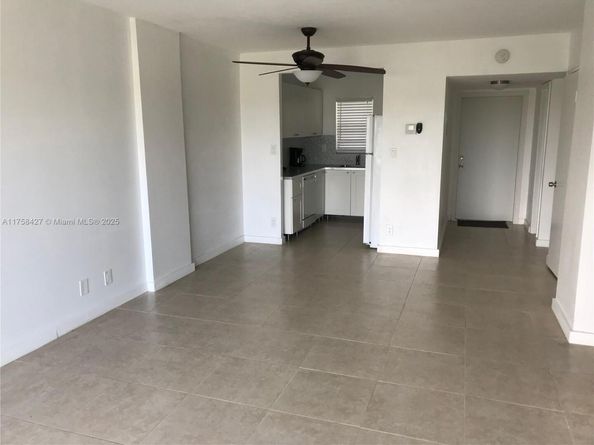 1701 Washington St 503, Hollywood FL 33020