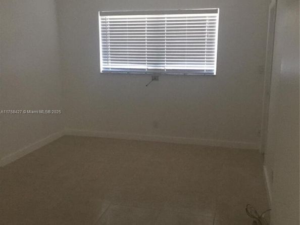 1701 Washington St 503, Hollywood FL 33020