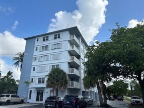 1701 Washington St 503, Hollywood FL 33020