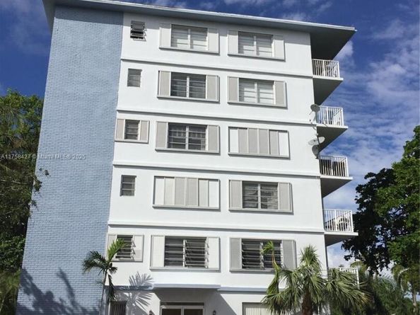 1701 Washington St 503, Hollywood FL 33020