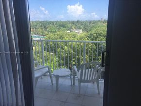 1701 Washington St 503, Hollywood FL 33020