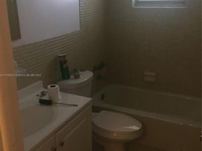 1701 Washington St 503, Hollywood FL 33020