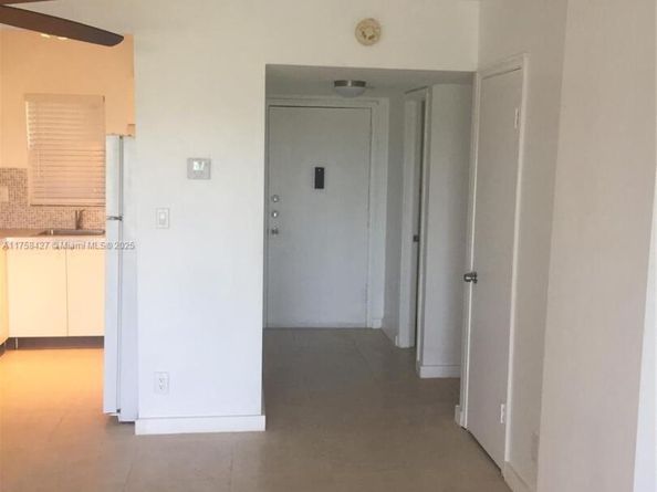 1701 Washington St 503, Hollywood FL 33020
