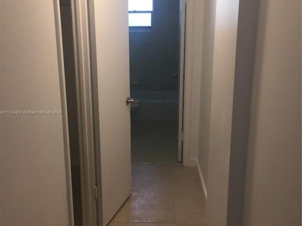 1701 Washington St 503, Hollywood FL 33020