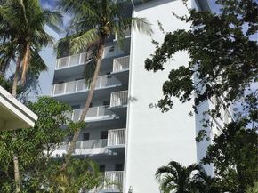 1701 Washington St 503, Hollywood FL 33020