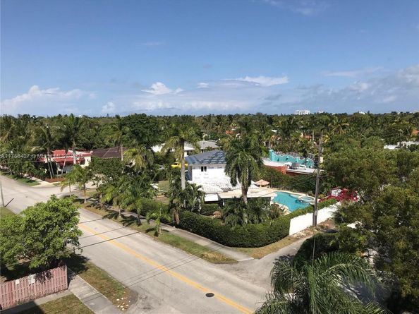 1701 Washington St 503, Hollywood FL 33020