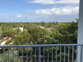 1701 Washington St 503, Hollywood FL 33020