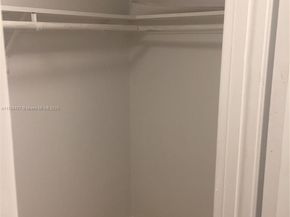 1701 Washington St 503, Hollywood FL 33020