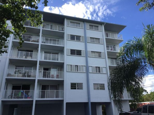 1701 Washington St 503, Hollywood FL 33020
