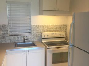 1701 Washington St 503, Hollywood FL 33020