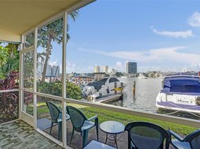 300 Golden Isles Dr 101, Hallandale Beach FL 33009