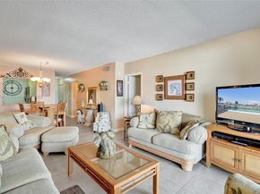 300 Golden Isles Dr 101, Hallandale Beach FL 33009