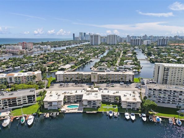 300 Golden Isles Dr 101, Hallandale Beach FL 33009