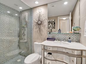 300 Golden Isles Dr 101, Hallandale Beach FL 33009