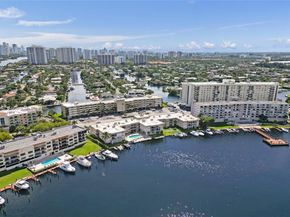 300 Golden Isles Dr 101, Hallandale Beach FL 33009