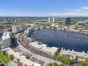300 Golden Isles Dr 101, Hallandale Beach FL 33009