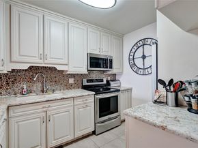 300 Golden Isles Dr 101, Hallandale Beach FL 33009