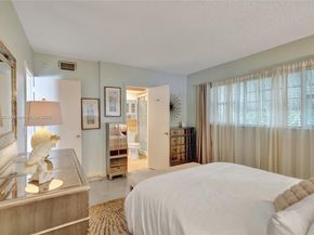 300 Golden Isles Dr 101, Hallandale Beach FL 33009