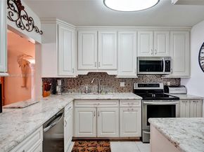 300 Golden Isles Dr 101, Hallandale Beach FL 33009