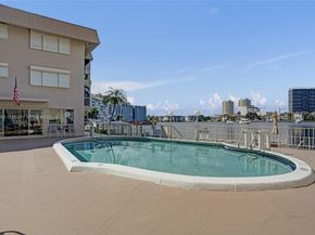 300 Golden Isles Dr 101, Hallandale Beach FL 33009