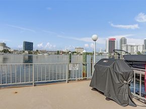 300 Golden Isles Dr 101, Hallandale Beach FL 33009