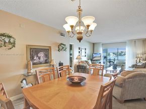 300 Golden Isles Dr 101, Hallandale Beach FL 33009