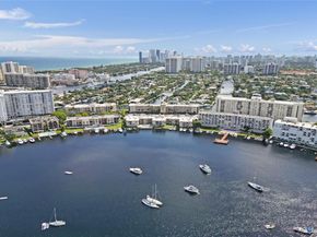300 Golden Isles Dr 101, Hallandale Beach FL 33009