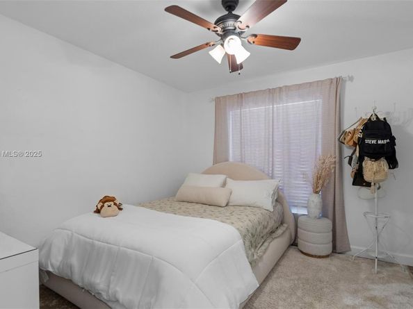 13330 SW 79th St, Miami FL 33183