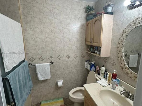 13330 SW 79th St, Miami FL 33183