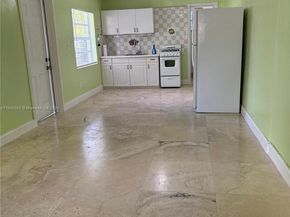 13330 SW 79th St, Miami FL 33183