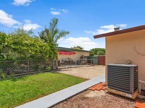 13330 SW 79th St, Miami FL 33183