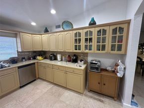13330 SW 79th St, Miami FL 33183