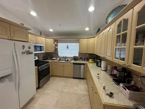 13330 SW 79th St, Miami FL 33183