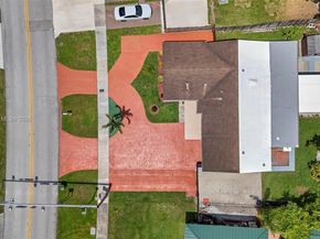 13330 SW 79th St, Miami FL 33183