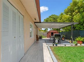 13330 SW 79th St, Miami FL 33183