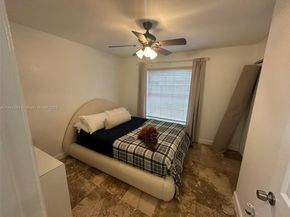 13330 SW 79th St, Miami FL 33183
