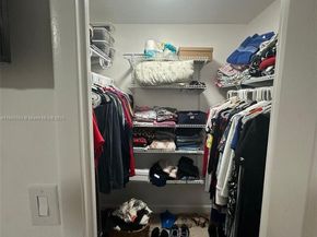 13330 SW 79th St, Miami FL 33183