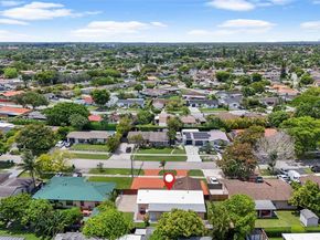 13330 SW 79th St, Miami FL 33183