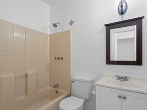 13330 SW 79th St, Miami FL 33183