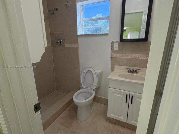 13330 SW 79th St, Miami FL 33183