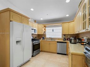 13330 SW 79th St, Miami FL 33183